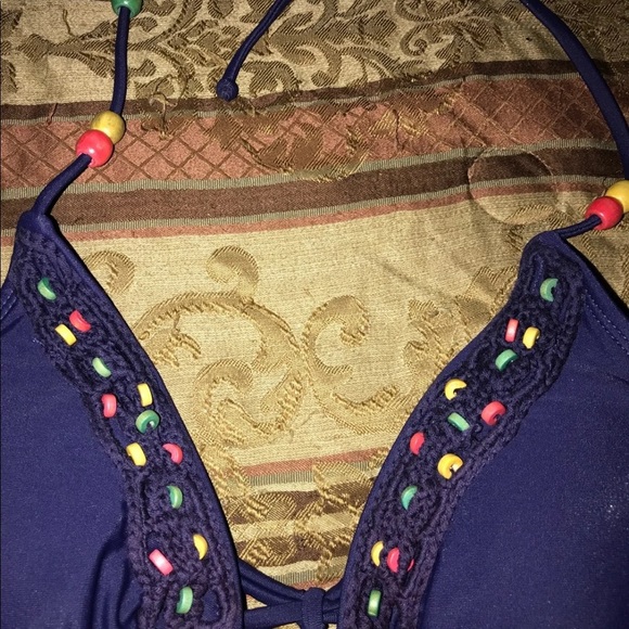 💖 Host Pick💖Bikini top - Picture 2 of 4